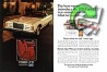 Ford 1975 2.jpg